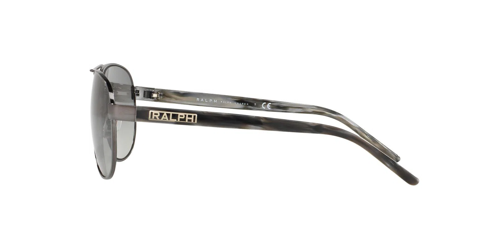 Ralph 4004 Sunglasses - view 30